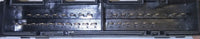 A 024 545 78 32 tcm transmission computer 1998-2002 Mercedes SL500 or CLK430