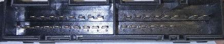 A 024 545 78 32 tcm transmission computer 1998-2002 Mercedes SL500 or CLK430