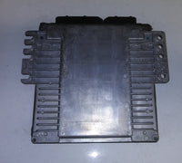 MEC33-300 ecu ecm computer 2004 Nissan Sentra