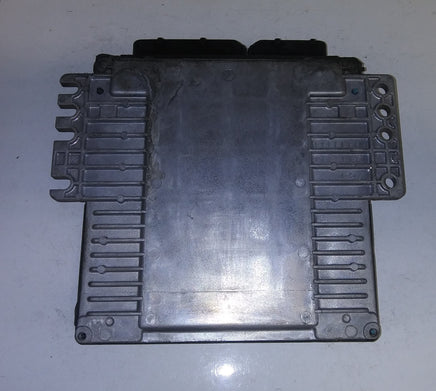 MEC33-300 ecu ecm computer 2004 Nissan Sentra