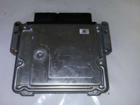 2014-2016 Jeep Grand Cherokee ecm ecu computer P68280881AF