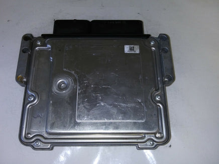 2014-2016 Jeep Grand Cherokee ecm ecu computer P68280881AF