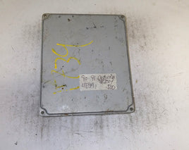 44804395