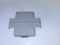 1996-1997 Mercury Villager Radar Cruise control module F6XA-9F812-AC