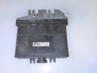 01M 927 733 BA transmission computer 1996 VW Jetta