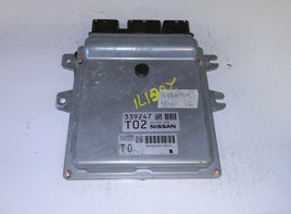 44809744