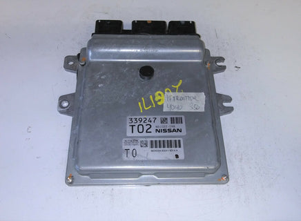 44809744