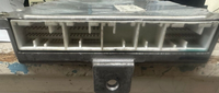 37820-PLM-C03 Honda Civic 2001-2003 ecm computer