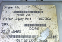 44813759