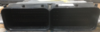 39130-2GHT0 Kia Sportage 2017-2019 ecm ecu computer