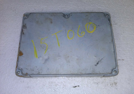 2002-2003 Toyota Camry ecm ecu computer 89666-06532
