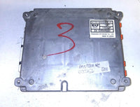 EV-EHRAR08D Chevy Tahoe 2018-2023 battery management computer module