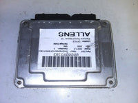 44805018