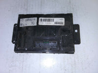 44800484