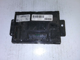 44800484