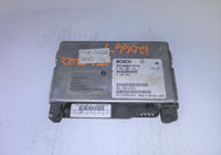 0 260 002 460 BMW 325 or 528 1997-1998 TCM transmission computer
