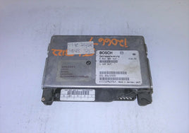 0 260 002 460 BMW 325 or 528 1997-1998 TCM transmission computer