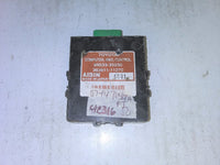 89533-35230 Toyota FJ 2007-2014 transfer case module