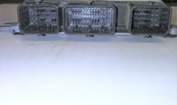 44809744