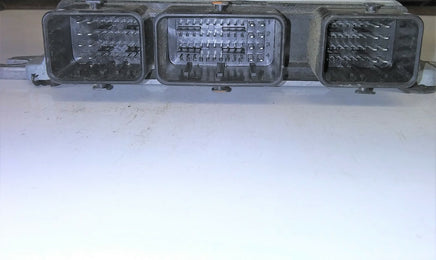 44809744
