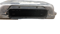 LK41-7P238-AF transmission control module computer 2021 Ford Transit