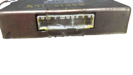 95440-32956 Hyundai Sonata 1997-1998 tcm transmission computer module