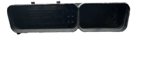 39140-23022 Kia Forte 2011-2013 ecm ecu computer - Swan Auto