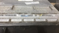 B50A-12A650-ED ecm ecu computer 2012 Mazda CX-9 CX9 **tested**
