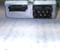 6135-6941430 BMW E60 or E61 2007-2010 door control module