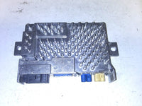 A2069001618 telematics module 2023 Mercedes C-Class