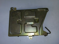 MD096214 ecu ecm computer 1985 Dodge Conquest or Starion