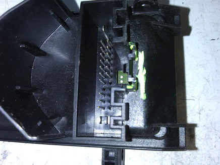 2020-2023 Lincoln Aviator smart data link module LB5T-14F642-BA