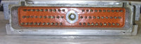 F0SF-12A650-SA Ford Taurus or Mercury Sable 1989-1990 ecm ecu computer