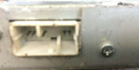 44804198
