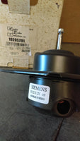 Blower Motor fits 1988-1989 Buick LeSabre Corvette 10205291 **New**