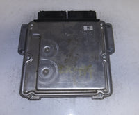 F2GA-12A650-ATB ecm ecu computer 2015-2018 Ford Edge **Tested