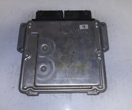 F2GA-12A650-ATB ecm ecu computer 2015-2018 Ford Edge **Tested