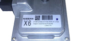 47560881
