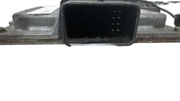 31036 1JR0A Nissan Quest 2011-2013 ecm ecu computer - Swan Auto