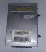 44814315