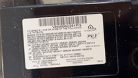 05096155AB Dodge module **NEW OEM**