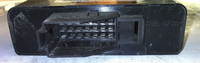1999 Mercedes-Benz CLK430 head light lighting control module 5LA 007 508-03