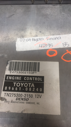 44813817