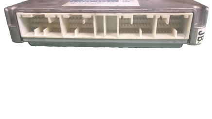 89666-06021 Toyota Camry 2000 ECM ECU computer