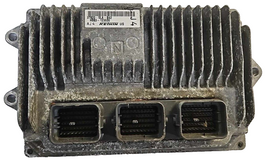 37820-5LA-B42 ecm ecu computer 2016 Honda CRV CR-V