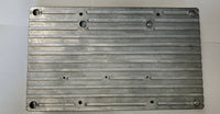 68217550AF amplifier power amp 2015-2016 300, Challenger or Charger   **Reman**
