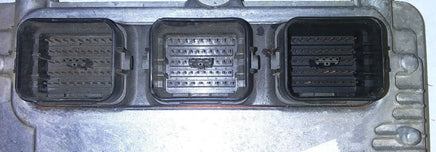 37820-RJE-A54 ecm ecu computer 2008 Honda Ridgeline
