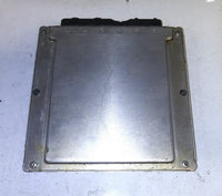 44620112