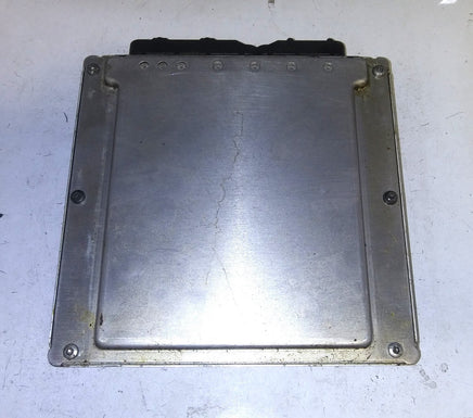 44620112