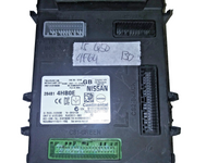 47190802